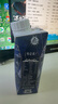 蒙牛特仑苏纯牛奶250ml×10盒 3.8g优质乳蛋白 精美送礼盒装 整箱牛奶 实拍图