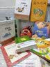 格林童话中小学生无障碍阅读原著精译&非改写余秋雨寄语梅子涵作序推荐暑期阅读暑假预习学生必读余秋雨推荐名著阅读经典童话儿童文学 实拍图