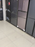 海尔（Haier）218升三门风冷无霜冰箱节能低噪家用小型家用冰箱宿舍租房BCD-218WGHC3R9B1变温大冷冻 晒单实拍图