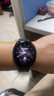 小米xiaomi watch S2智能运动手表蓝牙通话心率血氧睡眠健康检测 小米S2黑色42MM仅拆封 实拍图