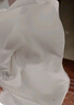 南极人吊带背心女冰丝抹胸女士打底内衣女文胸罩运动聚拢美背内搭裹胸 实拍图