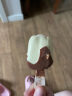 梦龙和路雪 巴旦木坚果口味冰淇淋 65g*4支 雪糕 冰激凌 实拍图