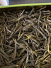 均尚五峰芽毛尖绿茶茶叶2025新茶春茶湖北宜昌高山云雾绿茶茶叶自己喝 250g*2袋 【五峰毛尖】2025新茶 湖北宜昌三峡特产 实拍图