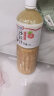 百利 沙拉汁焙煎芝麻口味 蔬菜沙拉健身餐色拉酱日式芝麻酱 1.5L 实拍图