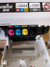兄弟（brother）DCP-T426W彩色喷墨多功能打印机小型学生家用办公内置墨仓无线连接白色复印扫描 实拍图
