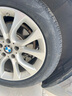 倍耐力（Pirelli）轮胎Scorpion Verde蝎子SUV轿车通用舒适耐磨 255/50R19 107W 防爆 宝马适配 实拍图