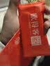 诗膜轲 适用vivo S7钢化膜s7全屏覆盖膜V2020A高清防指纹防摔手机保护膜 VIVO S7全屏钢化膜【护眼抗蓝光】2片装 实拍图