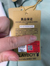 花花公子（PLAYBOY）短袖T恤男夏季男士polo打底衫翻领男装休闲商务衣服父亲节礼物 实拍图