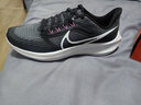 耐克（NIKE）男子耐克飞马公路跑步鞋 AIR ZOOM PEGASUS 39 DH4071-010 41 实拍图