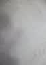 卓高（zhuogao）美缝剂旗下智慧树瓷砖美缝专用美缝真瓷胶防水防霉勾缝剂填缝剂 【净味环保】亮白 400ml 实拍图