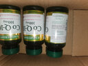 自然之宝辅酶Q10胶囊100mg 美国原装进口护心脏  中老年成人营养保健品 【3瓶周期装】氧化型辅酶泛醌75粒（供养心肌） 实拍图