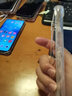 凡锐 华为nova5手机壳华为nov5pro nova5z nova5ipro防摔硅胶全包保护套女男软壳 nova5i Pro【升级加厚防摔】2个壳 实拍图