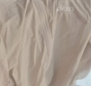 asics亚瑟士童装2024夏季男女童UPF50+防晒衣防紫外线服梭织外套 05浅驼 170cm 晒单实拍图