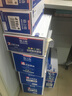格之格LQ590K色带芯 适用爱普生FX890 LQ590 LQ595K LQ689 VP-880 富士通DPK300 DPK310针式打印机色带芯 实拍图