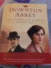 【二手书】唐顿庄园剧本 英文原版 Downton Abbey Script Book 1 英剧剧本 实拍图