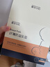 摩登孕妈一次性防溢乳垫哺乳期防漏奶贴溢乳贴纤薄3D立体超薄透气 正装（100片） 防溢乳垫 实拍图