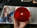 萧亚轩：爱的主打歌.吻（精装版）（CD+Elva萧亚轩