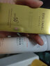 碧素堂面部50倍防晒霜SPF50+隔离霜素颜霜防水汗紫外线高倍防美白乳女男 防晒霜30g*2支【芦荟胶40ml】 24小时防晒明星推荐 实拍图