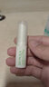泊泉雅润唇膏女保湿补水滋润嘴唇防冻干裂脱皮无色不油腻润唇膏润唇膏 唇膏-2盒 实拍图