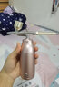 VLVEE 注氧仪家用纳米喷雾补水仪器手持高压水光脸部美容仪生日礼物女生实用送女友 女神豪华套装【升级款香槟金注氧仪+玫瑰精华露】 实拍图