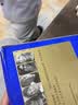 致敬童心：给孩子的人生启蒙课（套装书共4册） 实拍图