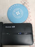 纽曼（Newmine）4G随身wifi 免插卡无线上网卡随行移动wifi4便携学生流量卡4G路由器笔记本电脑车载USB 实拍图