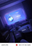 米家追光氛围灯带 电竞炫彩RGB PC小米电视智能联动 声光互动  实拍图