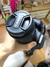 佳能/Canon 100D 200d 200D二代 R50 700D 80D 二手单反相机4K高清 佳能200D 18-55 IS STM黑色套机 95新 实拍图