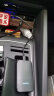 Carlinkit车连易（Carlinkit）华为无线HiCar盒子车载机奔驰奥迪保时捷沃尔沃大众凯迪拉克别克 【升级散热孔设计+低功耗芯片】 实拍图