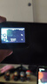 GoPro HERO12 11 10 Black GoPro9 8 7二手运动相机户外骑行潜水防抖 【99新】GoPro 8 标准套装 实拍图