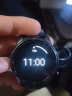 适用Ticwatch pro3/x出门问问手表充电器充电接头磁力吸附数据线ticwatchpro3x Ticwatch pro3/prox充电器+膜*2 实拍图