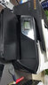 双杰932XL墨盒 适用惠普7110墨盒 7612 hp officejet 7510 7610 6100 6700打印机墨盒墨水 932 933xl墨盒四色套装 实拍图
