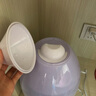 浩奇(HAOQI)加湿器家用 静音大容量办公室卧室客厅迷你净化香薰加湿 标准版 实拍图