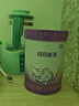 雀巢（Nestle）超启能恩幼儿部分水解牛奶粉（12-36个月适用）3段850g[入会下单] 3段 850g 1罐 瘪罐 实拍图