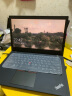 联想 小新air 小新pro 轻薄办公本E42学习THINKPAD 二手笔记本电脑 95新 13】E480 I5八代 16G 512G独显 实拍图