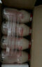 优乐多 乳酸菌饮品 100ml*28瓶 礼盒装 酸奶饮料 益生菌发酵 晒单实拍图