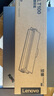 Lenovo联想LT100原装墨粉盒 适用领像L100/M100/M101/M102系列打印机 实拍图