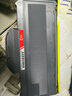 彩格 适用惠普HP53A硒鼓Q7553A P2015DN P2014 M2727NFS HP2015 易加粉硒鼓(可加粉使用)单支装 实拍图