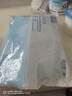 绿之源可挂式除湿袋250g10袋大容量衣柜宿舍床上被子除湿剂干燥剂吸湿包 实拍图