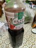丘比沙拉汁1.5L日式口味焙煎芝麻口味油醋汁 蔬菜沙拉料拌凉菜家用 大拌菜口味1.5L 实拍图