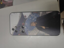 来无忧定制手机壳华为mate70pro+来图pura70定做60pro私人nova13订制p40pro情侣荣耀magic7pro照片300X50 磨砂硅胶【来图定制】发机型+图片给客服 实拍图