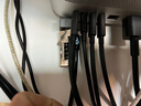 肯辛通（Kensington）Mac Studio专用锁定配件Apple苹果在售款笔记本通用密码锁 防盗标准锁孔K65101 实拍图