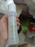 玫琳凯正品护肤经典基础1号2号系列化妆组合套装生日礼物的礼物 2号中性 爽肤水+乳液 实拍图