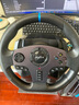 莱仕达（PXN）v9GEN二代欧洲卡车地平线5极品飞车900度赛车游戏方向盘三维导师PS4电脑Xbox汽车模拟器农场F1尘埃 V9GEN【含USB延长线+防滑垫+手套】 实拍图