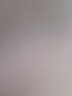 特步（XTEP）女装短袖t恤女夏季服饰女士纯色宽松上衣T恤跑步半袖运动瑜伽服女 白色【店长推荐】 M 165 实拍图