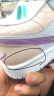 耐克（NIKE）AIR JORDAN 1 LOW SE AJ1女子运动鞋 FV3623-151 36 实拍图