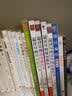 极简烘焙：47款经典美味点心（从零开始学烘焙，蛋糕、饼干、甜甜圈、松饼轻松做,一学就会，零失败！） 实拍图