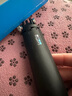 GOPRO运动相机配件Shorty迷你延长杆 自拍杆三脚架 适用GoPro全型号运动相机 黑色 实拍图