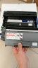星朋适用联想LT2441h粉盒M7400硒鼓M7450F墨盒M7600D打印机LJ2400L墨粉碳粉 lt2441粉盒鼓组件套装 大容量2600页 实拍图