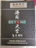 beyond黄家驹专辑海阔天空黑胶唱片经典粤语歌曲无损音乐汽车载3CD光盘碟片 实拍图